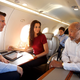 Image for article titled How To Fly Whenever You Want For $1,350 A Month